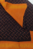 MADURAI SUNGUDI COTTON SAREES 550 MTS